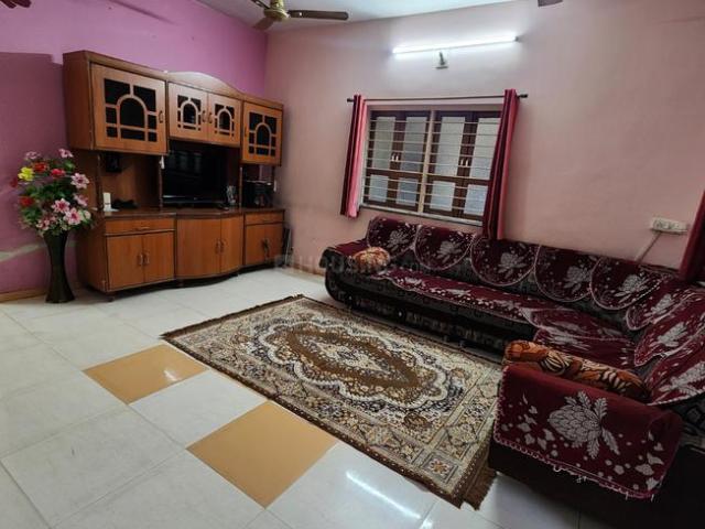 3 BHK Villa in Vastral for resale Ahmedabad. The reference number is 19348848