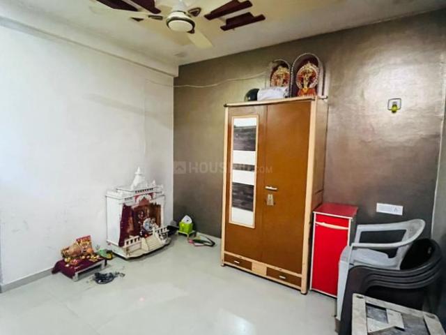 3 BHK Villa in Vastral for resale Ahmedabad. The reference number is 19821646