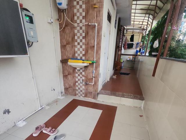 3 BHK Villa in Vastral for resale Ahmedabad. The reference number is 20599290