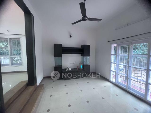 3 BHK Villa In Vastu Bhoomi for Rent In Whitefield
