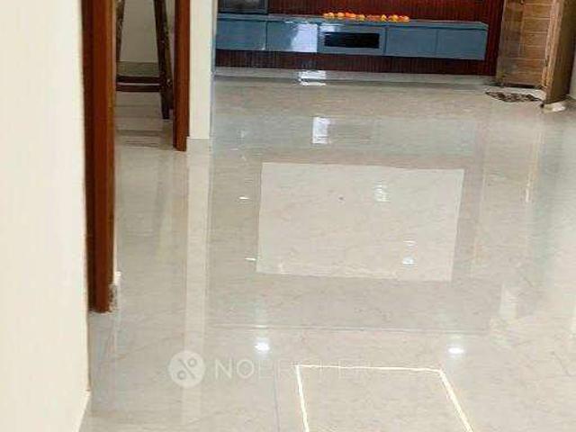 3 BHK Villa In Vasusri Pride For Sale In Dundigal