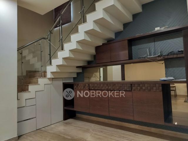 3 BHK Villa In Vaswani Walnut Creek for Rent In Sarjapur Road