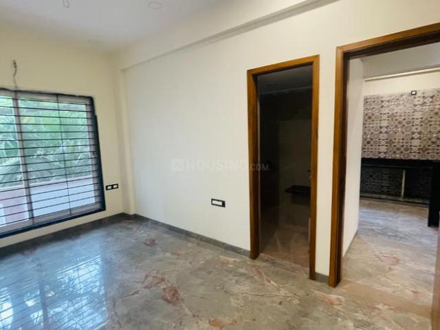 3 BHK Villa in Vasai West for resale Mira Road and Beyond. The reference number is 17401578