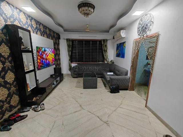 3 BHK Villa in Vasai West for resale Mira Road and Beyond. The reference number is 17707429