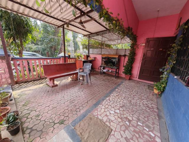 3 BHK Villa in Vasai East for resale Mira Road and Beyond. The reference number is 17707654