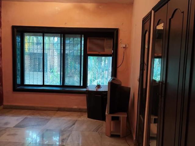3 BHK Villa in Vasai East for resale Vasai. The reference number is 9254912