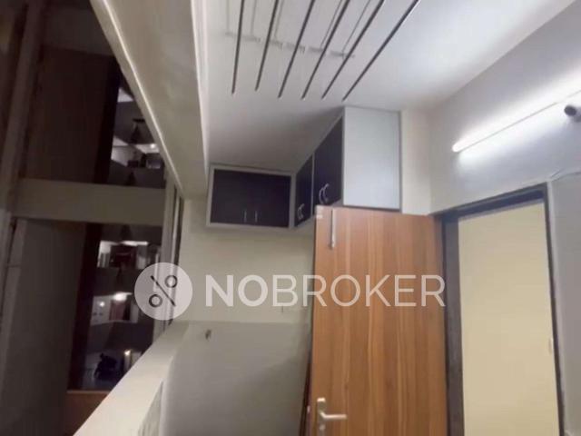 3 BHK Villa In Vasavi Sri Nilayam for Rent In Lb Nagar
