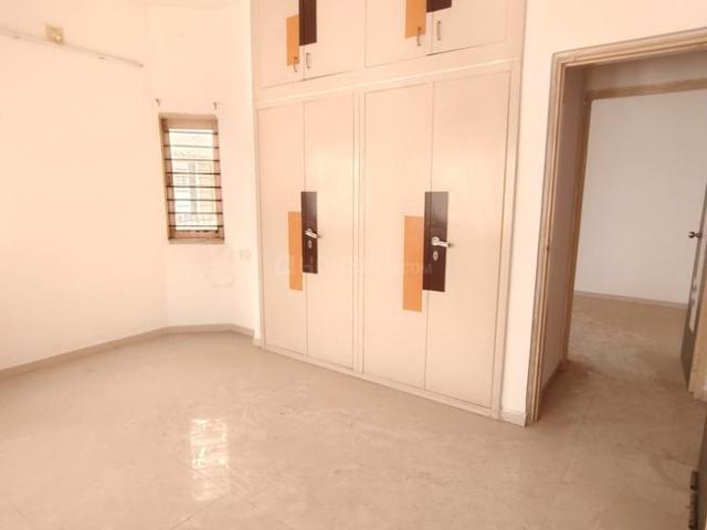 3 BHK Villa in Vasna for resale Vadodara. The reference number is 15666205
