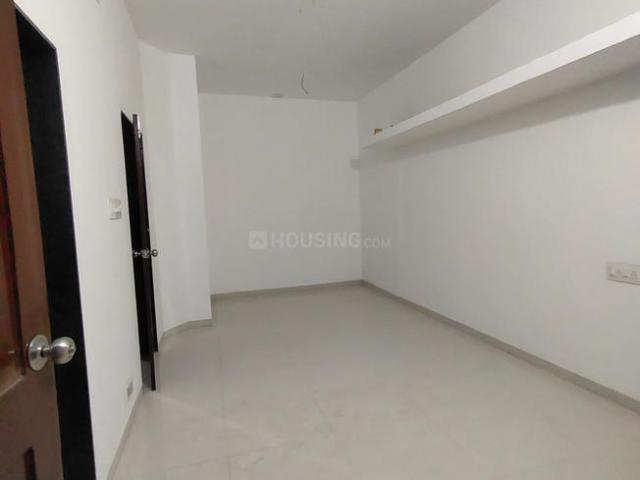 3 BHK Villa in Vasna for resale Vadodara. The reference number is 16505886