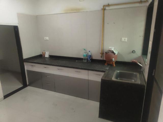3 BHK Villa in Vatva for rent Ahmedabad. The reference number is 17504969