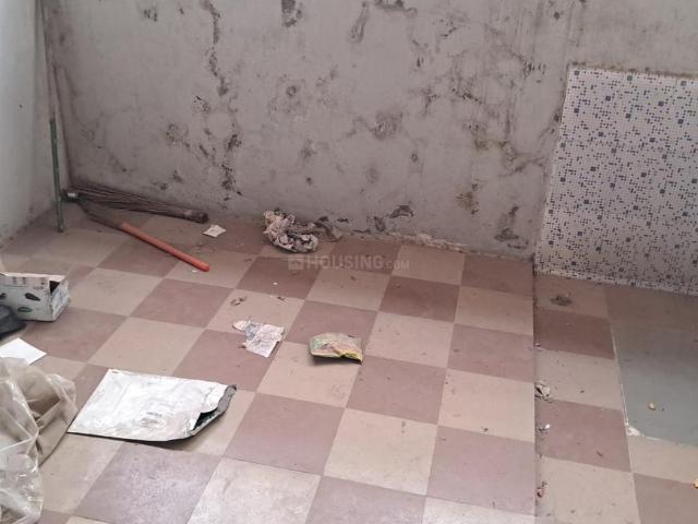 3 BHK Villa in Vatva for rent Ahmedabad. The reference number is 17083532