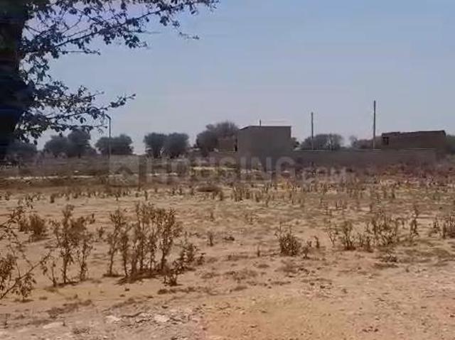 3 BHK Villa in Vatika for resale Jaipur. The reference number is 20276805