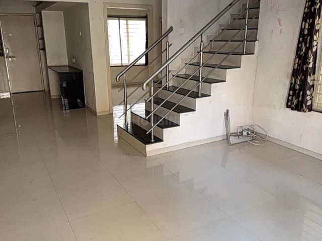 3 BHK Villa in Vavol for rent Gandhinagar. The reference number is 20180616