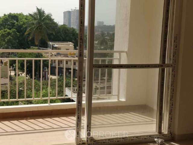 3 BHK Villa In Vbc Oracle Sunrise For Sale In Choodasandra