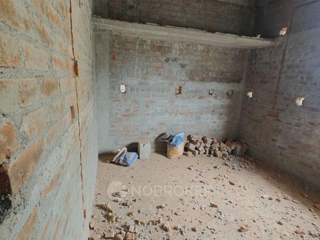 3 BHK Villa In Vgn Grandeur For Sale In Iyappanthangal