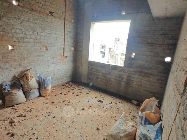 3 BHK Villa In Vgn Grandeur For Sale In Vgn Grandeur
