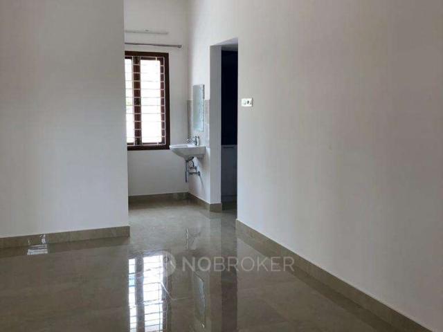 3 BHK Villa In Vgn Monte Carlo for Rent In Nolambur