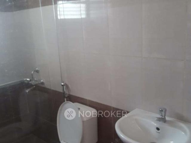 3 BHK Villa In Vgn Stafford for Rent In Thirumullaivoyal