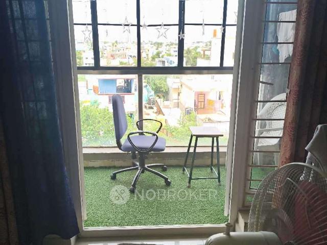 3 BHK Villa In Vgn Temple Town for Rent In Thiruverkadu, Ch
