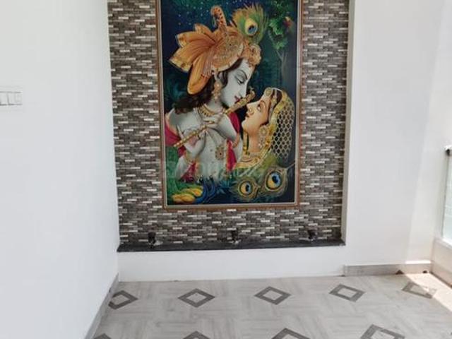 3 BHK Villa in Vengambakkam for resale Chennai. The reference number is 15675740