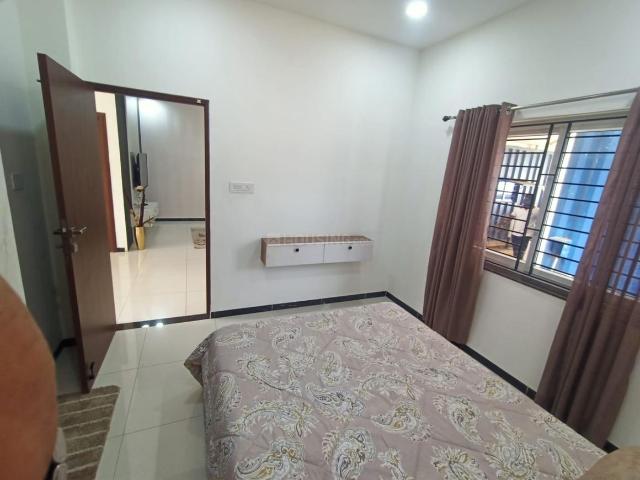3 BHK Villa in Vengambakkam for resale Chennai. The reference number is 20085674