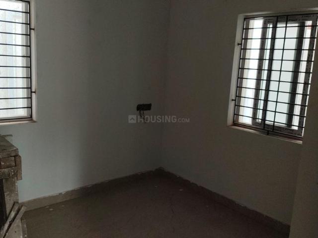 3 BHK Villa in Vengaivasal for resale Chennai. The reference number is 20452380