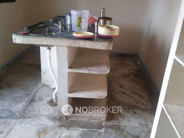 3 BHK Villa In Venkatadris Sheshadri Enclave For Sale In Pocharam