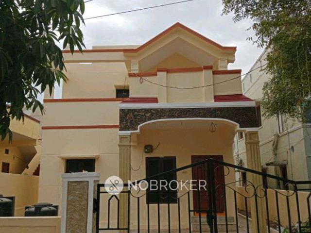 3 BHK Villa In Venkatadris Sheshadri Enclave for Rent In Po