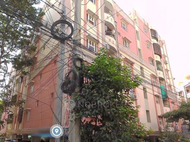 3 BHK Villa In Venkatsai Homes For Sale In Kukatpally