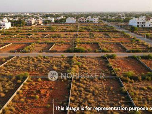3 BHK Villa In Venkusa Estates For Sale In Alwal