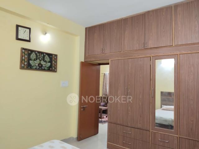 3 BHK Villa In Venkusa Estates For Sale In Kowkoor
