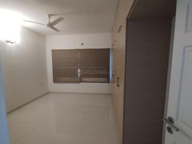 3 BHK Villa in Vedapatti for rent Coimbatore. The reference number is 19938339