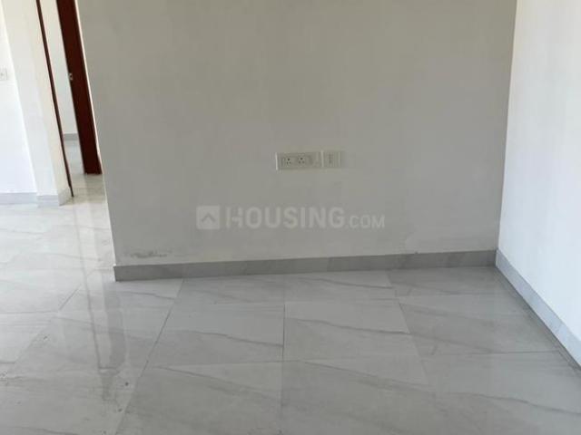 3 BHK Villa in Vedic Village for resale Kolkata. The reference number is 17234427