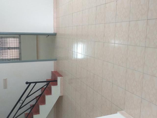 3 BHK Villa in Velachery for rent Chennai. The reference number is 6473800