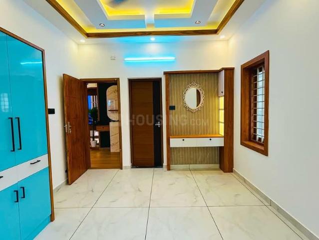 3 BHK Villa in Veppampattu for resale Chennai. The reference number is 19544690