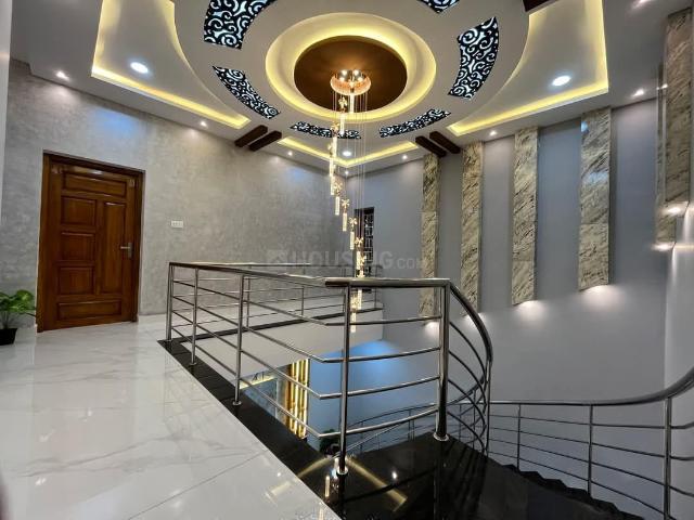 3 BHK Villa in Veppampattu for resale Chennai. The reference number is 19563864