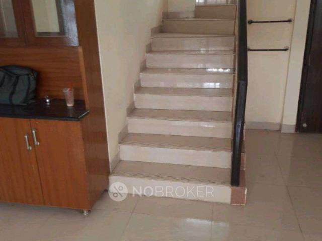 3 BHK Villa In Vertex Lake View Nizampet for Rent In Verte