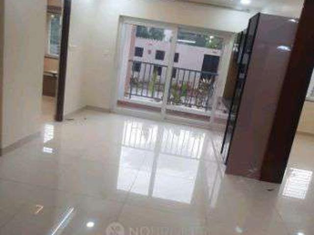 3 BHK Villa In Vertex Pristine for Rent In Block d, E Block, Jai Bharat Nagar, Nizampet, Hyderabad, Telangana 500090, India
