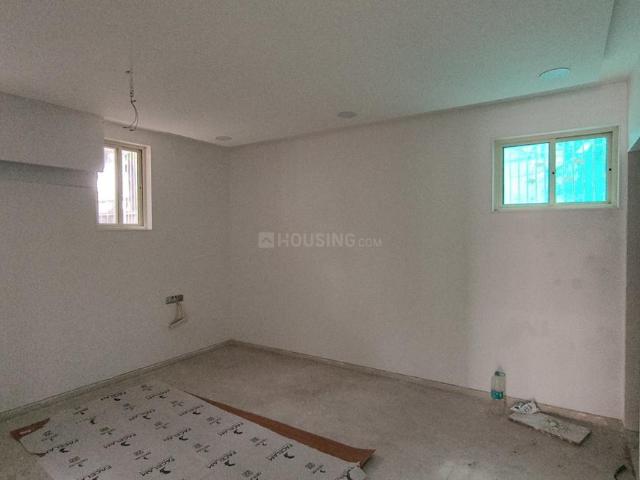 3 BHK Villa in Viman Nagar for rent Pune. The reference number is 20718643