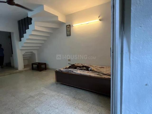 3 BHK Villa in Viman Nagar for resale Pune. The reference number is 19450935