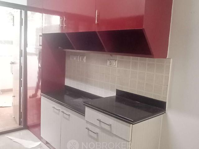3 BHK Villa In Vineyard Corner Stone for Rent In Ramamurthy