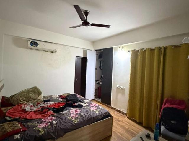 3 BHK Villa In Victory Infra Crossroads for Rent In Victory