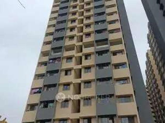3 BHK Villa In Vighnaharta Enclave for Rent In Chembur