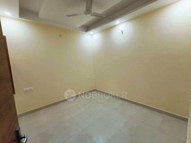 3 BHK Villa In Vihaan Floors for Rent In Roza Jalalpur