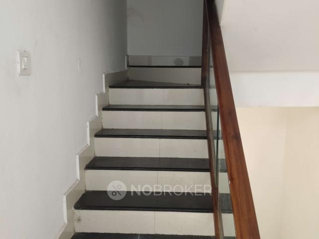 3 BHK Villa In Vijay Rajas Classic for Rent In Vandalur