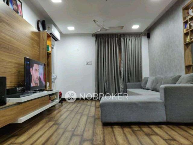 3 BHK Villa In Vijay Rajas Navarathna For Sale In Neelankarai