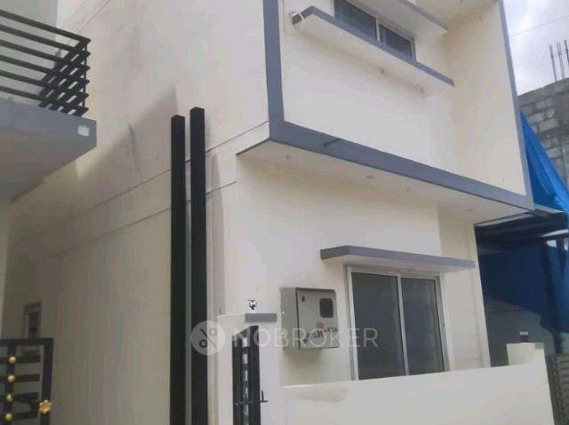 3 BHK Villa In Vikas Nagar For Sale In Vikas Nagar