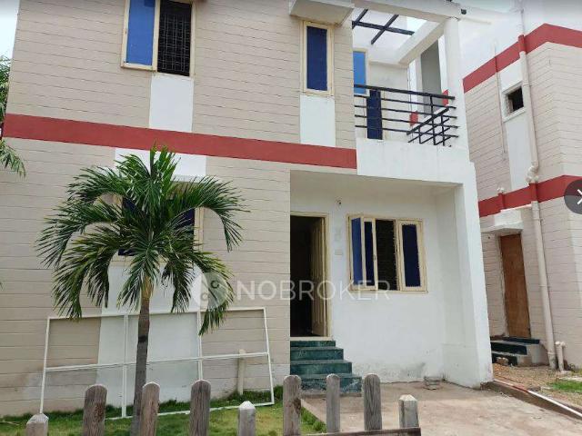 3 BHK Villa In Villa 51, Odyssey for Rent In Odyssey, Yamna