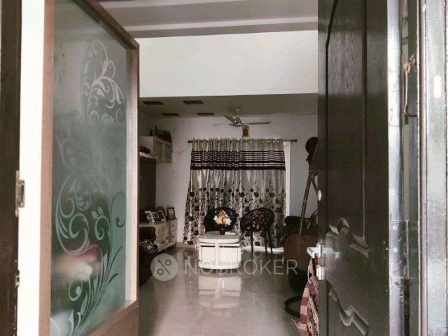 3 BHK Villa In Oorjita Grand Vie Ii for Rent In Gundlapochampalli
