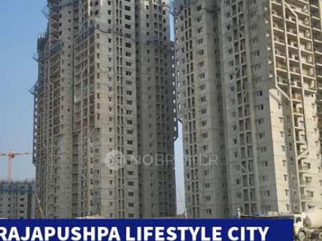 3 BHK Villa In Villa For Sale In Tellapur